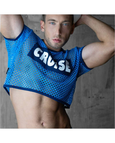 CRUISE TOP