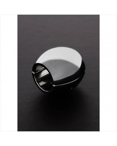 OVAL BALL STRETCHER - 1.4 / 3,5 CM