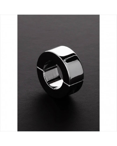 STEEL BALL STRETCHER - 0.8 / 2,0 CM