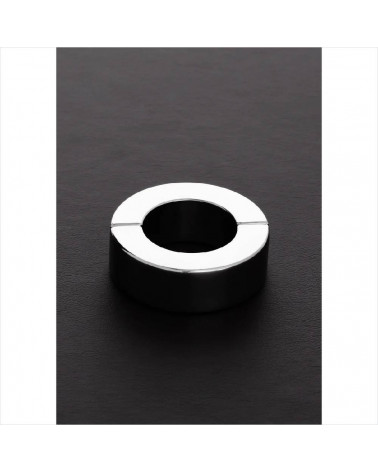STEEL BALL STRETCHER - 0.8 / 2,0 CM