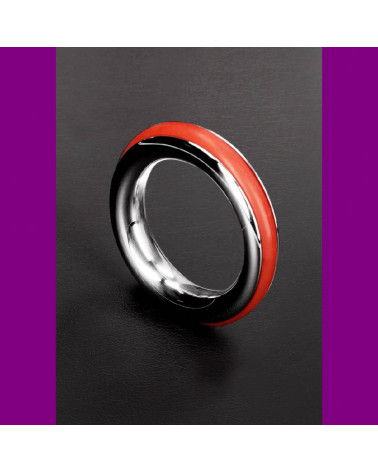 CAZZO TENSIONS - 2 / 50MM